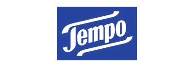 Tempo